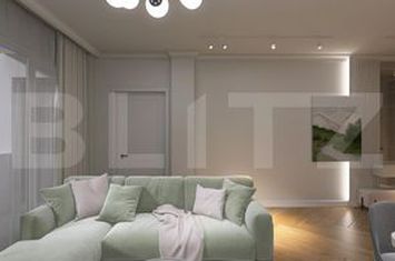 Apartament 2 camere de vanzare ORADEA - Bihor anunturi imobiliare Bihor