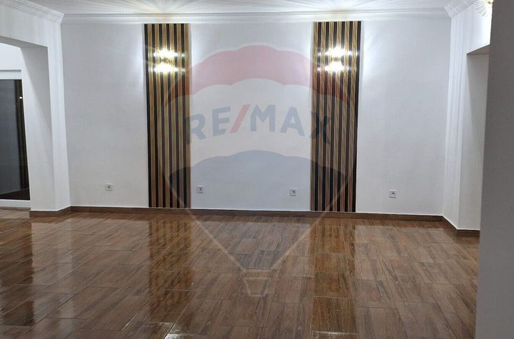 De Închiriat Spatiu Comercial  în Belcești - 0% comision anunturi imobiliare Iasi