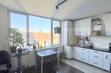 Apartament 2 camere de inchiriat CLUJ-NAPOCA - Cluj anunturi imobiliare Cluj