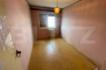 Apartament 2 camere de vanzare CLUJ-NAPOCA - Cluj anunturi imobiliare Cluj