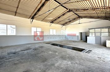 HALA INDUSTRIALA | SERVICE AUTO | 200 MP | CURTE PROPRIE 460 MP | BARTOLOMEU anunturi imobiliare Brasov