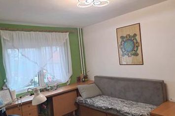Apartament 2 camere de vanzare CLUJ-NAPOCA - Cluj anunturi imobiliare Cluj