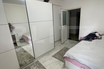 Apartament 2 camere de vanzare SUCEAVA - Suceava anunturi imobiliare Suceava