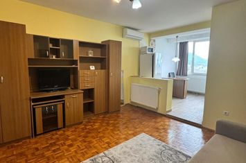 Apartament 2 camere de vanzare BAIA MARE - Maramures anunturi imobiliare Maramures