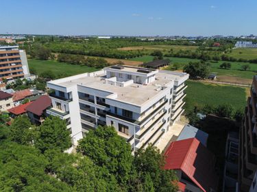 Premium Residence - Herastrau - Aviatiei - Baneasa