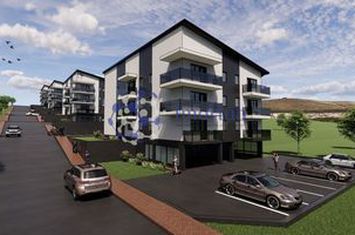 Ap. 2 camere in Rediu, 44,25 mp, ideal pentru investitie! anunturi imobiliare Iasi