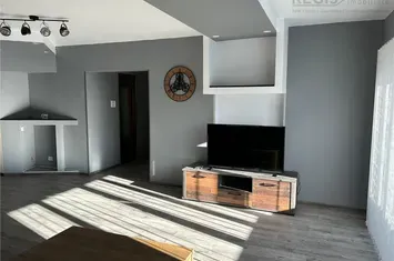 Apartament 3 camere de vanzare CENTRUL CIVIC - Brasov anunturi imobiliare Brasov