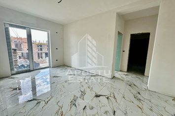 Apartament cu 2 camere, etaj 1, bucatarie inchisa, Giroc anunturi imobiliare Timis