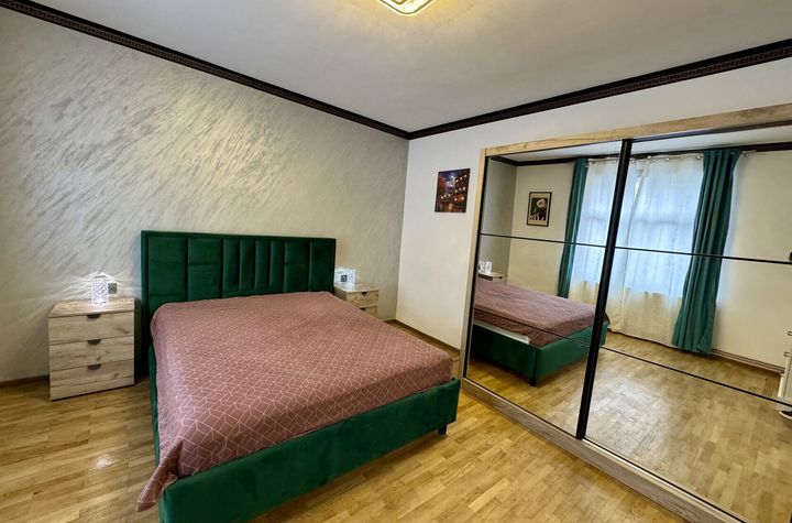 Garsoniera Centru Istoric Brasov | Strada Sforii anunturi imobiliare Brasov