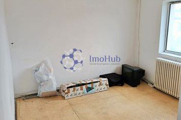 Apartament 2 camere - Podul de Fier anunturi imobiliare Iasi