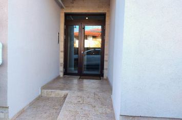 BUCURESTII NOI-Lacul Grivita imobil nou, 6 apartamente,  garaj anunturi imobiliare Bucuresti