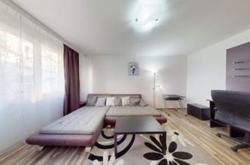 Apartament 2 camere Auchan Drumul Taberei anunturi imobiliare Bucuresti