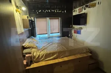 Apartament 2 camere de vanzare 9 MAI - Gorj anunturi imobiliare Gorj