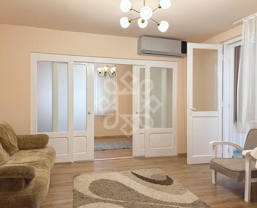 Apartament 4 camere Iosia-Nord, 83 mp