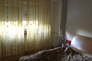 Apartament 3 camere de vanzare CALARASILOR - Bucuresti anunturi imobiliare Bucuresti