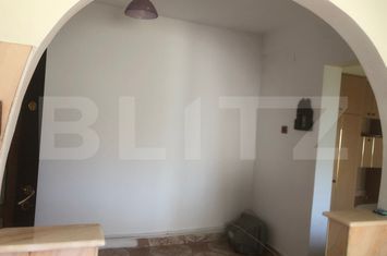 Apartament 3 camere de vanzare SATU MARE - Satu Mare anunturi imobiliare Satu Mare