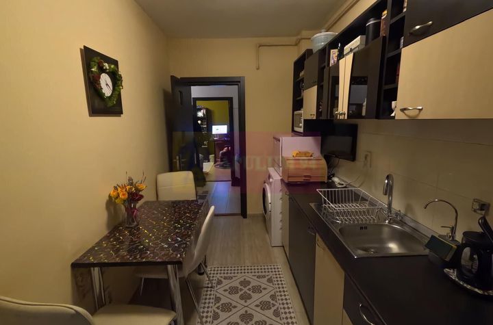 Apartament decomandat 48mp 2 cam bloc nou loc parcare - OPORTUNITATE! anunturi imobiliare Bucuresti