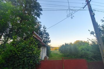 Casă - 2 camere de vanzare NEGOSTINA - Suceava anunturi imobiliare Suceava