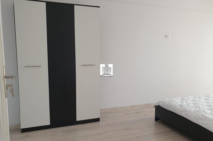 Apartament 2 camere de vanzare NORD - Bacau anunturi imobiliare Bacau