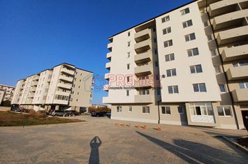 Cel mai mic pret la 2 camere decomandat - Berceni Postalionului anunturi imobiliare Bucuresti