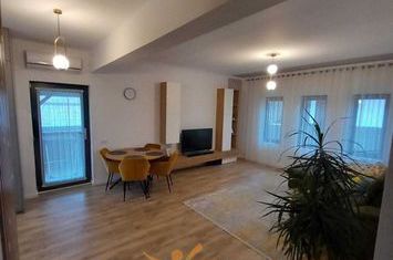 Casă - 3 camere de vanzare CORNESTI - Iasi anunturi imobiliare Iasi