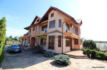 Casa cu finisaje de lux Zona Rezidentiala !! anunturi imobiliare Olt