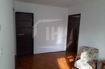 Apartament 2 camere de vanzare CLUJ-NAPOCA - Cluj anunturi imobiliare Cluj