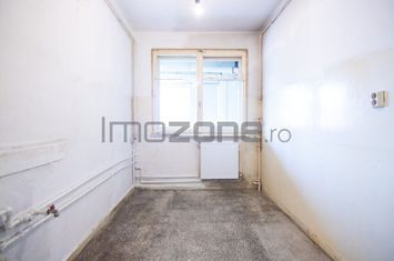 Apartament 2 camere de vanzare GORJULUI - Bucuresti anunturi imobiliare Bucuresti