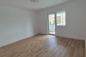 Apartament 2 camere de vanzare SIBIU - Sibiu anunturi imobiliare Sibiu