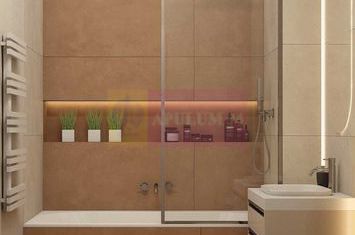 Apartament de Lux cu 2 camere de vanzare in Sinaia, Ap 3 anunturi imobiliare Prahova