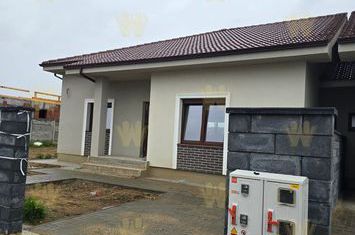 Duplex de vanzare anunturi imobiliare Timis