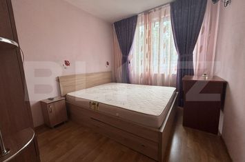 Apartament 2 camere de inchiriat ORADEA - Bihor anunturi imobiliare Bihor