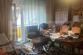 Apartament 4 camere de vanzare CLUJ-NAPOCA - Cluj anunturi imobiliare Cluj