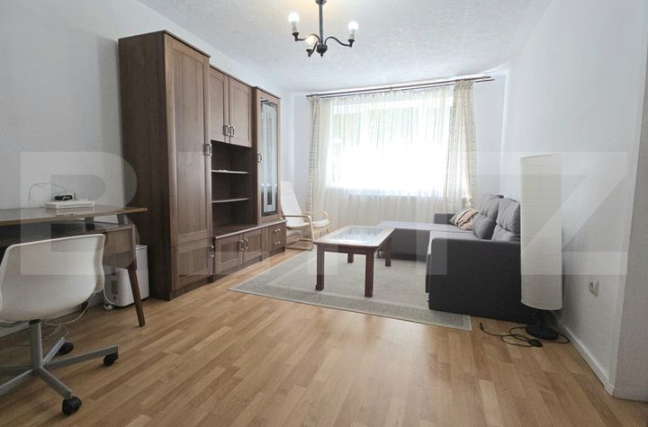 Apartament 2 camere de vanzare CLUJ-NAPOCA - Cluj anunturi imobiliare Cluj