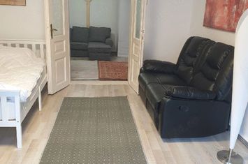 Vilă - 6 camere de vanzare SCHEI - Brasov anunturi imobiliare Brasov