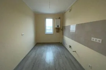Apartament 3 camere de vanzare TALMACIU - Sibiu anunturi imobiliare Sibiu