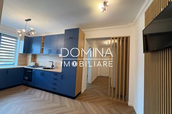 Apartament 2 camere de inchiriat TARGU-JIU - Gorj anunturi imobiliare Gorj