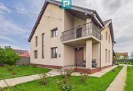 172.900 €, Vilă