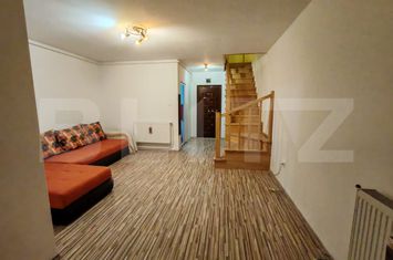 Apartament 2 camere de vanzare SANGEORGIU DE MURES - Mures anunturi imobiliare Mures