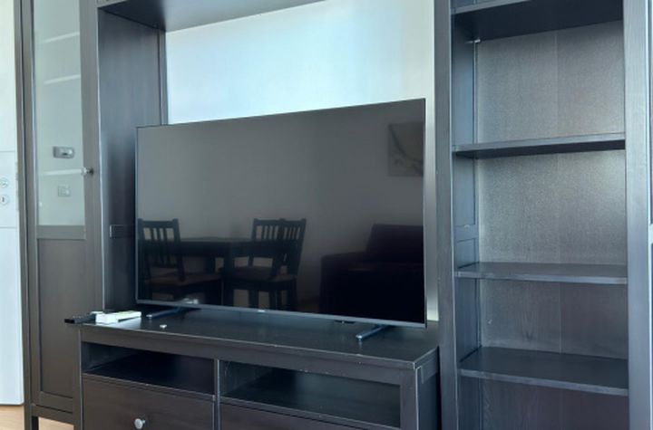 Apartament 2 camere de inchiriat TRACTORU - Brasov anunturi imobiliare Brasov