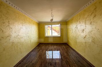 Casă - 2 camere de vanzare TURDA - Cluj anunturi imobiliare Cluj