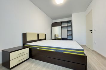 Apartament 2 camere de inchiriat IASI - Iasi anunturi imobiliare Iasi