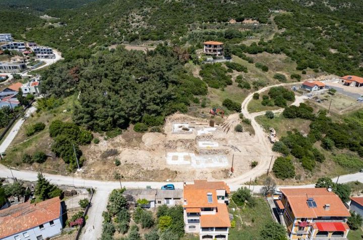 Mezonetă 3 camere, 101 mp în Agios Andreas anunturi imobiliare Grecia