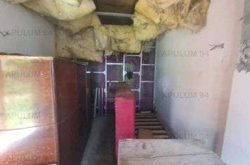 Teren cu constructie de vânzare în Bușteni - Zona Lidl anunturi imobiliare Prahova