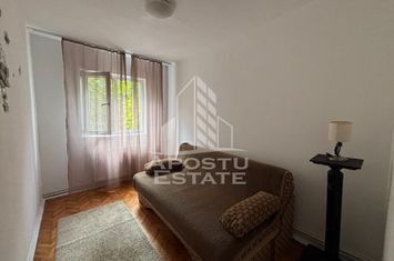 Apartament 3 camere,centrala proprie,ac,pet friendly,Take Ionescu anunturi imobiliare Timis