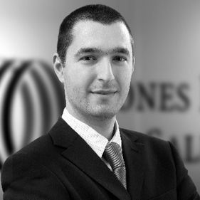 Jones Lang LaSalle lansează un nou serviciu: consultanţă în vederea obţinerii certificării  BREEAM pentru clădirile existente sau noi