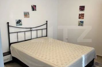 Apartament 2 camere de inchiriat IASI - Iasi anunturi imobiliare Iasi