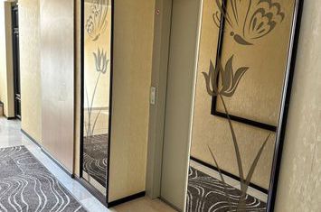 Garsonieră de vanzare IASI - Iasi anunturi imobiliare Iasi