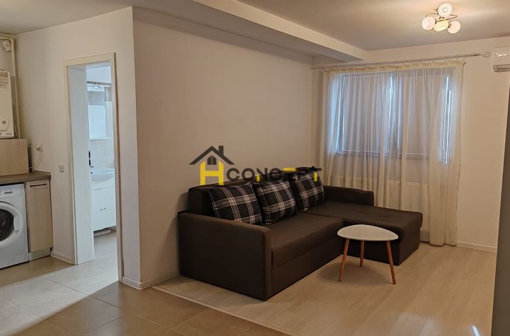 Investitie garsoniera 5 min metrou Berceni anunturi imobiliare Bucuresti