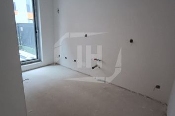 Garsonieră de vanzare CLUJ-NAPOCA - Cluj anunturi imobiliare Cluj